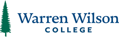 Global Engagement Office - Warren Wilson College